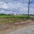  Land for sale in Yogyakarta, Godeyan, Sleman, Yogyakarta