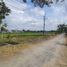  Land for sale in Yogyakarta, Godeyan, Sleman, Yogyakarta