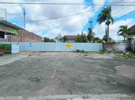  Land for sale in Yogyakarta, Gamping, Sleman, Yogyakarta