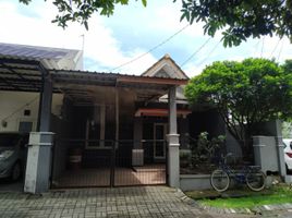 2 Bedroom Villa for sale in Waru, Sidoarjo, Waru