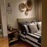 1 Schlafzimmer Wohnung zu verkaufen in Mandaluyong City, Metro Manila, Mandaluyong City, Eastern District, Metro Manila, Philippinen