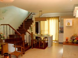 2 Bedroom House for rent in Calabarzon, Silang, Cavite, Calabarzon