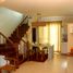 2 Bedroom House for rent in Cavite Calabarzon, Silang, Cavite, Calabarzon, Philippines