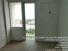  Departamento en venta en Muntinlupa City, Metro Manila, Muntinlupa City, Southern District