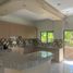 3 Schlafzimmer Haus zu verkaufen in Las Pinas City, Metro Manila, Las Pinas City, Southern District, Metro Manila