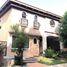 3 Schlafzimmer Haus zu verkaufen in Las Pinas City, Metro Manila, Las Pinas City, Southern District, Metro Manila
