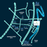  Departamento en venta en Pasig City, Metro Manila, Pasig City