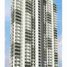  Departamento en venta en Pasig City, Metro Manila, Pasig City