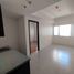 2 Bedroom Apartment for sale in V. Mapa LRT-2, Sampaloc, Sampaloc