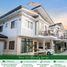 3 Bedroom House for sale in Cebu Central Visayas, San Fernando