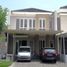 4 Schlafzimmer Villa zu verkaufen in Wiyung, East Jawa, Wiyung