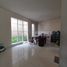 4 Schlafzimmer Villa zu verkaufen in Wiyung, East Jawa, Wiyung