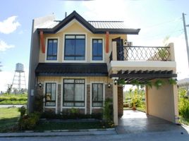 2 Bedroom House for rent in Cavite, Calabarzon, Silang, Cavite