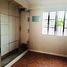 3 Bedroom Villa for sale in Southern District, Metro Manila, Las Pinas City, Southern District