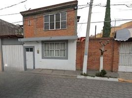 3 Bedroom House for sale in Atlixco, Puebla, Atlixco, Puebla