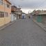 3 Bedroom House for sale in Atlixco, Puebla, Atlixco, Puebla