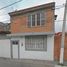 3 Bedroom House for sale in Atlixco, Puebla, Atlixco, Puebla