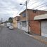 3 Bedroom House for sale in Atlixco, Puebla, Atlixco, Puebla