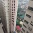  Wohnung zu verkaufen in San Juan City, Metro Manila, San Juan City