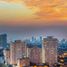  Wohnung zu verkaufen in San Juan City, Metro Manila, San Juan City