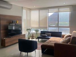 2 Bedroom Apartment for sale in Guayaquil, Guayas, Guayaquil, Guayaquil