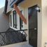 2 Bedroom House for rent in Cavite Calabarzon, Silang, Cavite, Calabarzon, Philippines