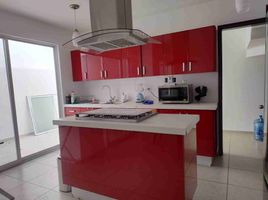 在Aguascalientes出租的3 卧室 屋, Aguascalientes, Aguascalientes