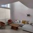在Aguascalientes出租的3 卧室 屋, Aguascalientes, Aguascalientes