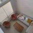 在Aguascalientes出租的3 卧室 屋, Aguascalientes, Aguascalientes