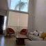 在Aguascalientes出租的3 卧室 屋, Aguascalientes, Aguascalientes