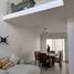 在Aguascalientes出租的3 卧室 屋, Aguascalientes, Aguascalientes