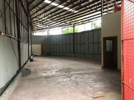  Hotel for rent in Metro Manila, Caloocan City, Northern District, Metro Manila