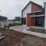 2 Bedroom House for sale in Padalarang, Bandung, Padalarang