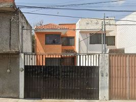 3 Bedroom House for sale in Ocoyucan, Puebla, Ocoyucan, Puebla