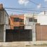 3 Bedroom House for sale in Ocoyucan, Puebla, Ocoyucan, Puebla