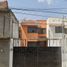 3 Bedroom House for sale in Ocoyucan, Puebla, Ocoyucan, Puebla