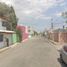 3 Bedroom House for sale in Ocoyucan, Puebla, Ocoyucan, Puebla