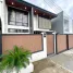 4 Bedroom House for sale in Cebu, Central Visayas, Talisay City, Cebu