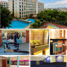 1 Schlafzimmer Appartement zu verkaufen in Cainta, Calabarzon, Cainta