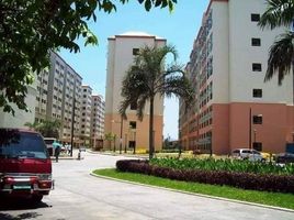 1 Bedroom Condo for rent at Cambridge Village, Cainta, Rizal