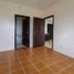 2 Habitación Apartamento en venta en Sampaloc, Metro Manila, Sampaloc