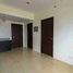 2 Habitación Apartamento en venta en Sampaloc, Metro Manila, Sampaloc
