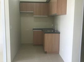 3 Bedroom Condo for rent in Southern District, Metro Manila, Makati City, Southern District