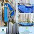 1 Habitación Departamento en venta en Mandaluyong City, Metro Manila, Mandaluyong City