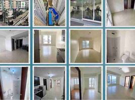 1 Habitación Departamento en venta en Mandaluyong City, Metro Manila, Mandaluyong City