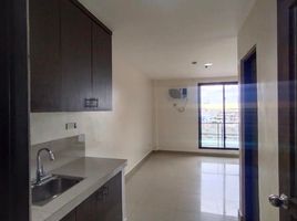 1 Bedroom Apartment for rent in Metro Manila, Mandaluyong City, Eastern District, Metro Manila