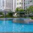  Departamento en venta en Pasig City, Metro Manila, Pasig City