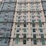  Departamento en venta en Pasig City, Metro Manila, Pasig City