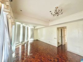  Terreno (Parcela) en venta en Pasig City, Metro Manila, Pasig City, Eastern District, Metro Manila