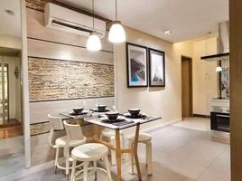  Apartment for rent at The Paddington Place, Mandaluyong City, Eastern District